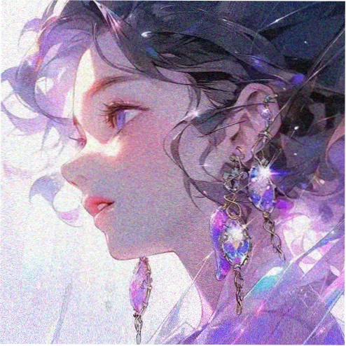 片吧影院影迷头像一