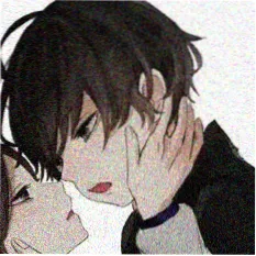 片吧影院影迷头像六