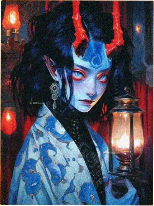 片吧影院《无风之城》都市情感剧集海报